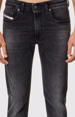 1979_sleenker_0pfax_1732705011767_aced61237c