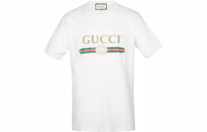 1_92c6e92e-35d2-4229-9e05-9d4c0b3d74b4_1920x