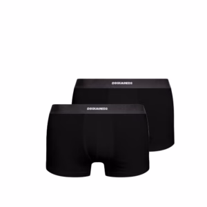 20250305093904_078e0a59