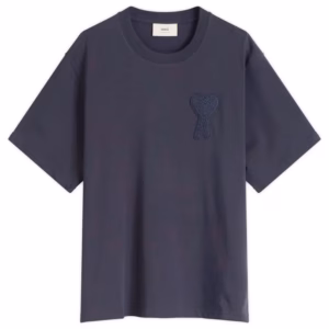 28-02-2025-JW_HTS055-726-4011_1_1