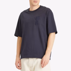 28-02-2025-JW_HTS055-726-4011_6_1