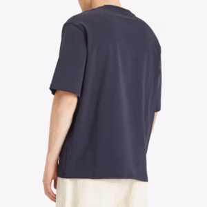 28-02-2025-JW_HTS055-726-4011_7_1