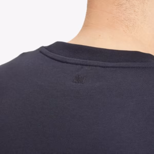 28-02-2025-JW_HTS055-726-4011_9_1