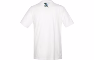 2_08dfaf79-7d84-4509-83bd-4d5e194d0f92_1920x