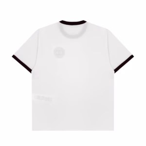 2_ef9bf5cd-55c0-43b1-87b5-534ee8cbd55c