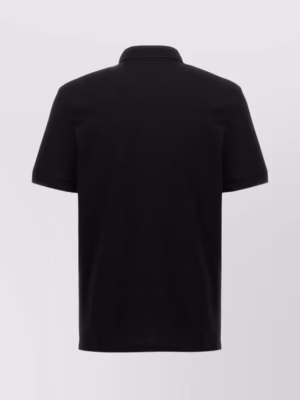 2e63c08b2edef86697183644f44f4f0e_1200