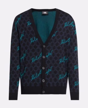 34923933b650b5952e0e83d1fd200942