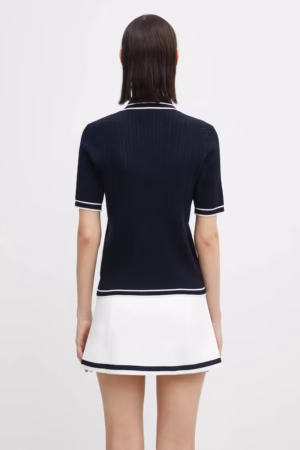 34e18757-161b-46e3-9645-758b200deccc