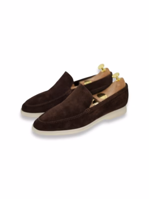 3DF2BA96-3E39-4F84-84B8-D63C24D32CBF