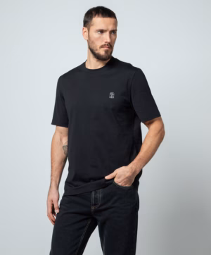 4383301a-1ae1-44da-b759-aee7a9debb52