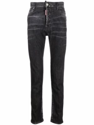 480712_big_51152544_jpg (1)