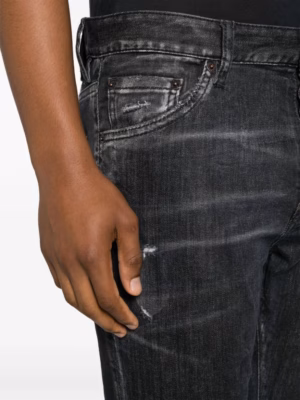 480712_big_72470911_jpg