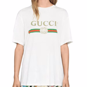 4_bc131c36-65cc-4212-a90b-7a021474f1ba_1920x