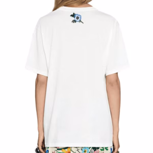 5_8db52f04-8f44-484d-a540-8535320d68bb_1920x