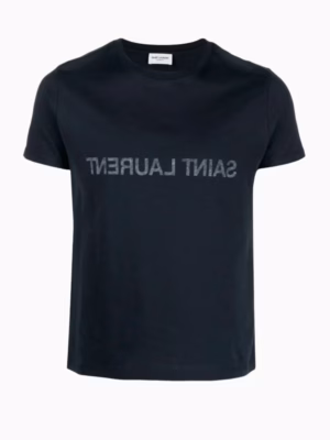 663278-Y37AW-4145-Saint-Laurent-t-shirt-OTTODISANPIETRO-1_FAFAFA