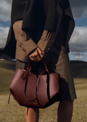 69_Cyme_Mini_Cremisi-5995_2000x2800px