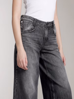 6L3JJ3040000G11_l_4_d440e8bc-dbc1-4c72-af22-ceca18a86ffd