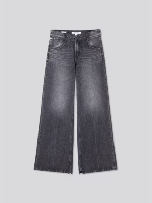 6L3JJ3040000G11_l_5_2ecc27c4-c2d8-435d-83f8-6fca75ab0465