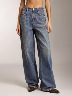 6L3JJ7201000F58_l_1_f9fb7146-1191-427a-be15-ddfd8654c9a1