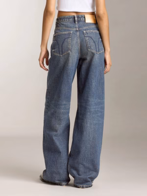 6L3JJ7201000F58_l_3_97e6ffbb-edf6-493b-a5f9-57833f35eb23