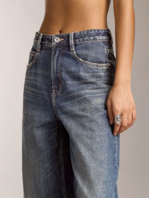 6L3JJ7201000F58_l_4_c594c7ba-a9f4-4403-ac0b-8856c0776e22