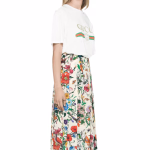 6_a3bbb960-9b20-4195-b51f-27d73fd7016d_1920x