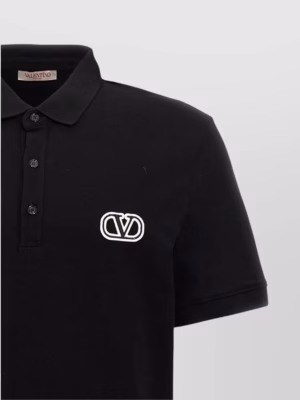 7b46f368311a267922ba5b357b347484_1200