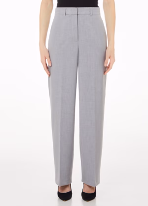 8056255296868-offer---WF4447T262763850-I-AF-N-B-1-N