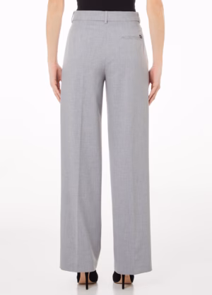 8056255296868-offer---WF4447T262763850-I-AR-N-R-2-N