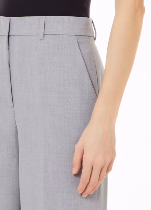 8056255296868-offer---WF4447T262763850-S-AF-N-N-3-N