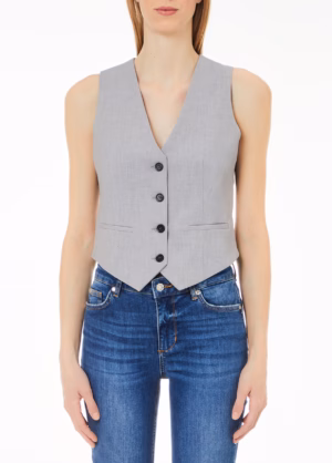 8056255296929-offer---WF4484T262763850-I-AF-N-B-1-N