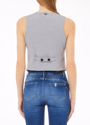 8056255296929-offer---WF4484T262763850-I-AR-N-R-2-N