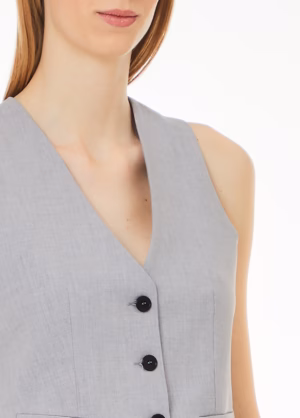 8056255296929-offer---WF4484T262763850-S-AF-N-N-3-N