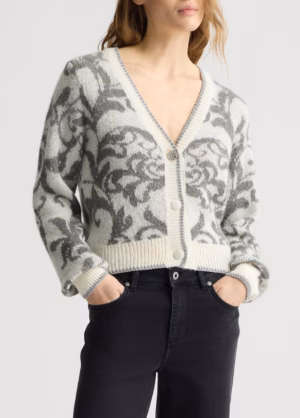 8059524297054-offer---8F4036MAG7103T27-I-AF-N-B-1-N