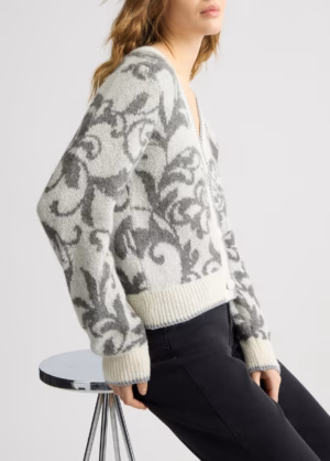 8059524297054-offer---8F4036MAG7103T27-S-AF-N-N-3-N