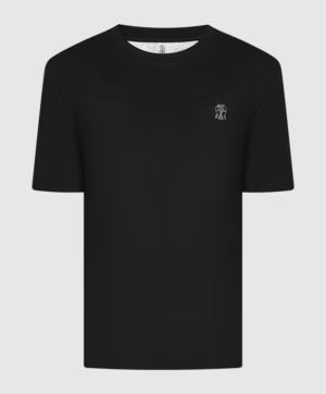 87a82112-8143-4012-a78d-5fb15a61018e