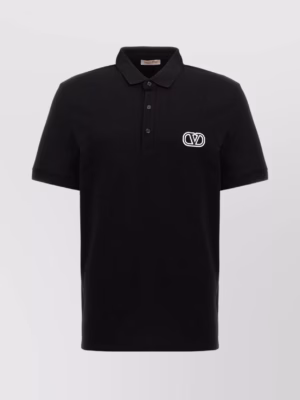 939b4ee45cc785a5523e360d75188385_1200