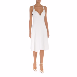 AB16826E2-360-AVORIO_2__93739