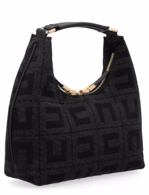 BS89A47E2-110_3__05335