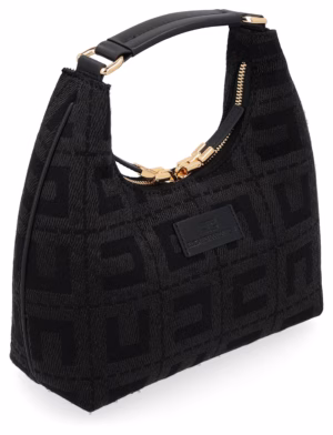 BS89A47E2-110_4__48901