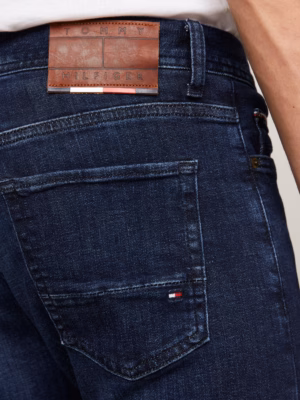 C34_01_MW0MW155991BS_MO-ST-D1