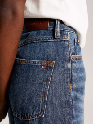 C34_01_WW0WW396151BJ_MO-ST-D1