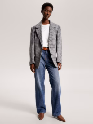 C34_01_WW0WW396151BJ_MO-ST-F2