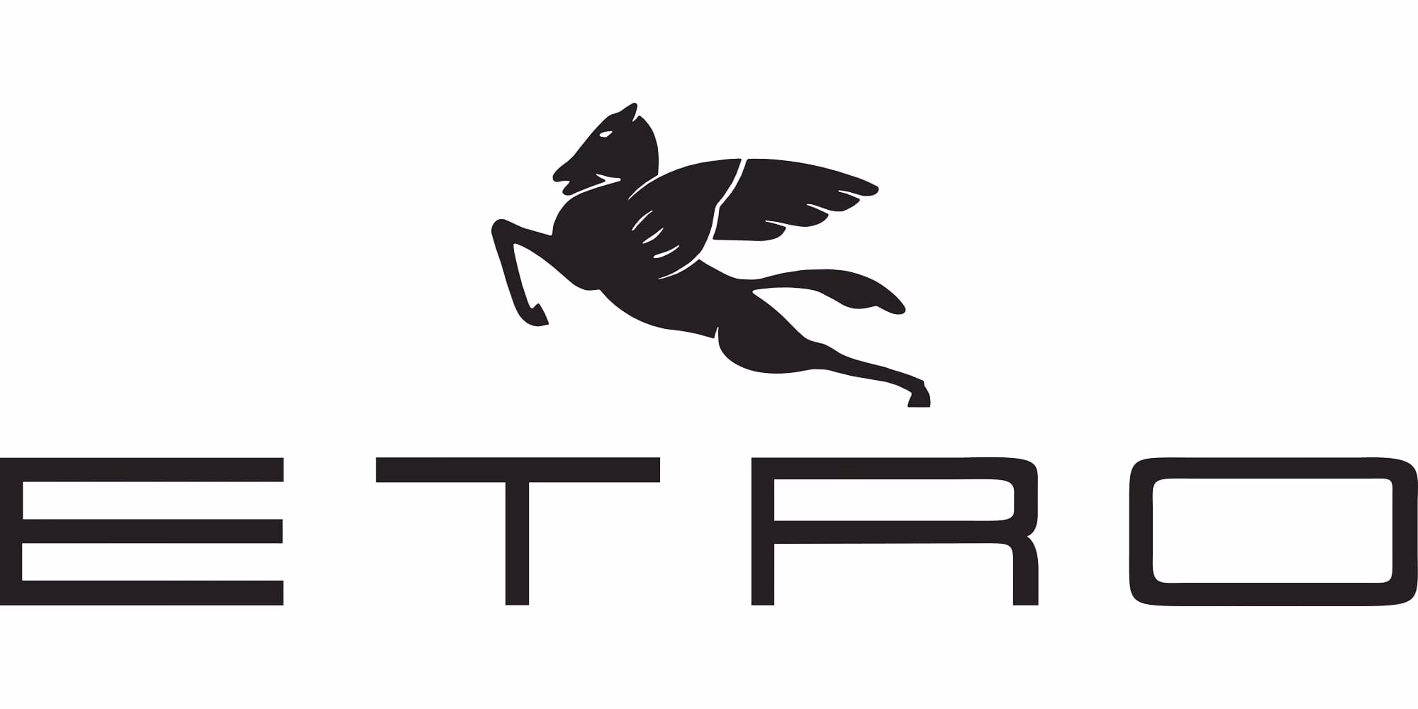 Etro-logo