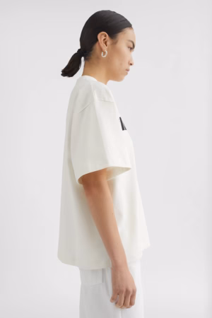 J02GC0001_J45148_102_A