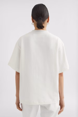 J02GC0001_J45148_102_B