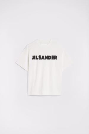 J02GC0001_J45148_102_C