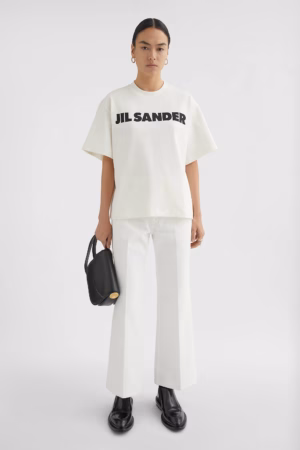 J02GC0001_J45148_102_F