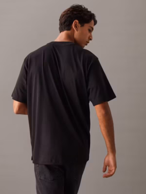 J30J325652_BEH_MO-ST-B1_150