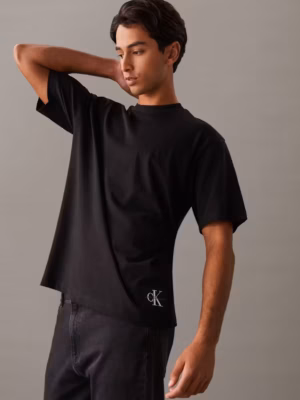 J30J325652_BEH_MO-ST-D1_117